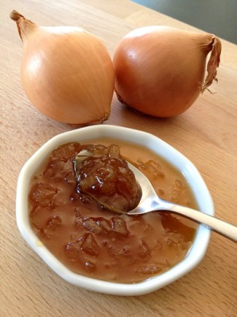 Confits / conserves * vegan *